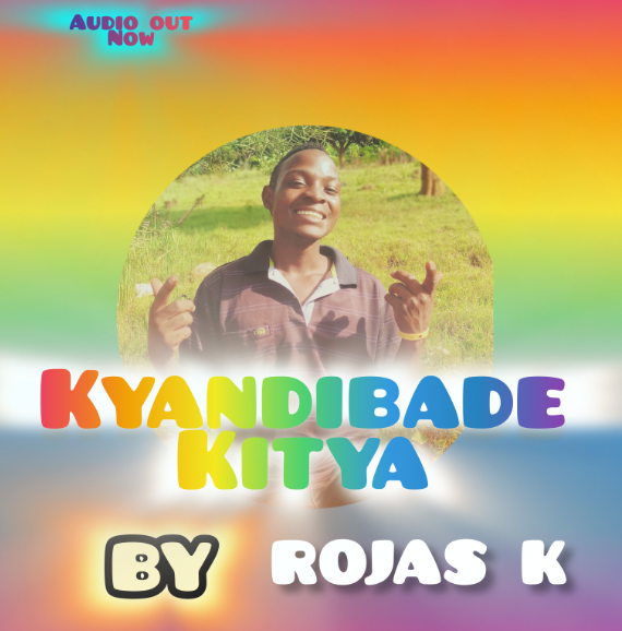 Rojas K